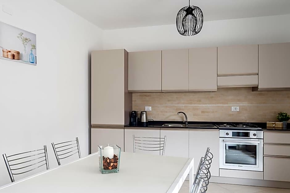 Pantaleone Rapino 56 - YourPlace Abruzzo