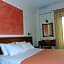 Hotel Prigipikon Suites and sofites