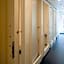Capsule Hotel Nyhavn63