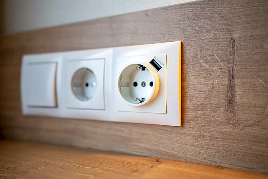 INSIDE Nordhorn by Hackmann