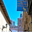 Albergue San Javier - Solo para peregrinos