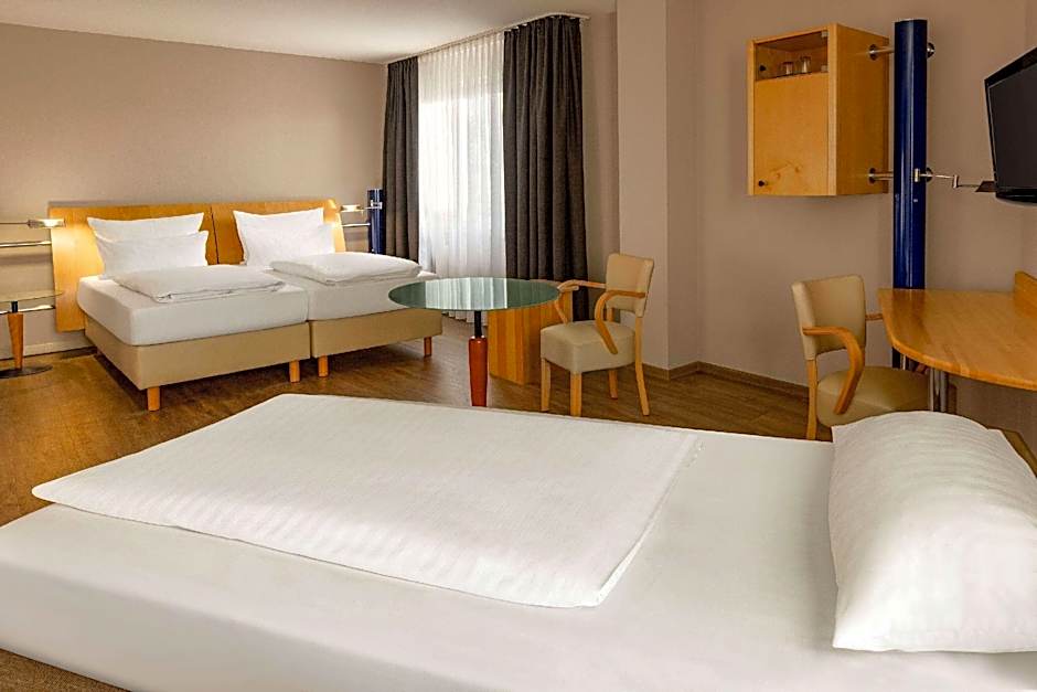 Amedia Dresden Elbpromenade, Trademark Collection by Wyndham