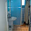 Residence Yasmina Agadir