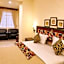 New Dodoma Hotel
