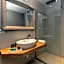 Iancu Charme Apartments