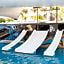 Royal Solaris Los Cabos - All Inclusive