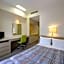 Court Hotel Niigata