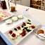 Boutique BnB Dolcevita