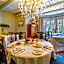 Batavia Boutique Hotel