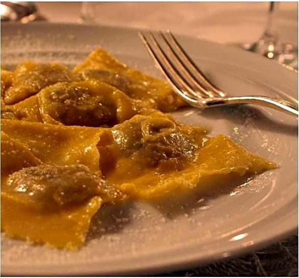 Terme Di Monte Valenza