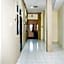 Hotel O Candi Residence