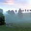 Spa & Wellnesshotel Bad Alexandersbad - Fichtelgebirge by Belvilla