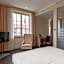 Star G Hotel Premium Dresden