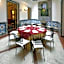 Best Western Ai Cavalieri Hotel