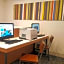 Holiday Inn Express Fremont - Milpitas Central By IHG