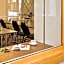 Leonardo Royal Hotel Mannheim
