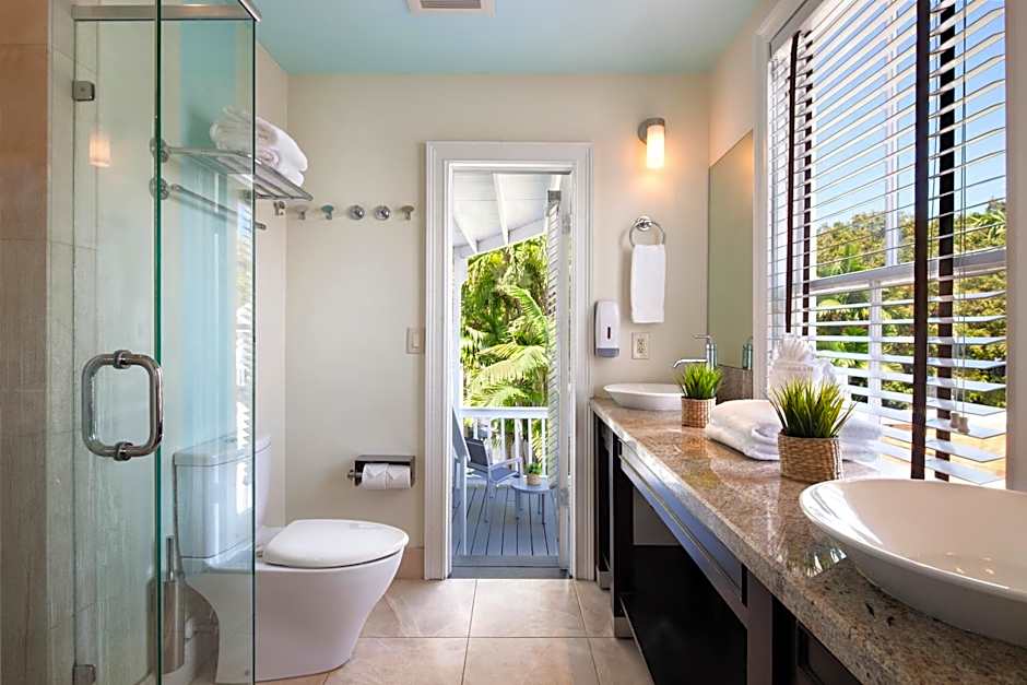 Nyah - Adult Exclusive