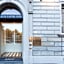 Palazzo Castri 1874