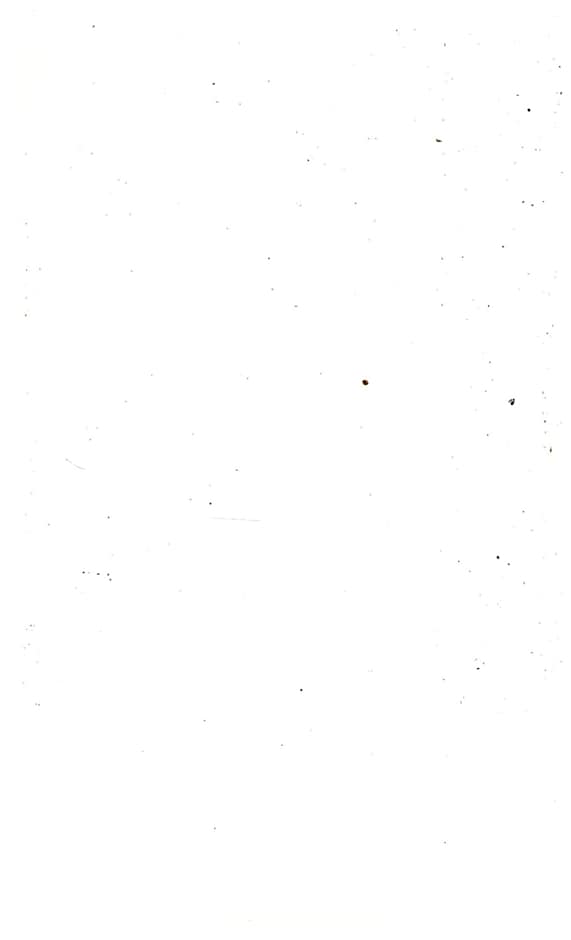 Motel 6-Percival, IA