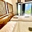 Ashana Hotel Uluwatu