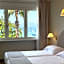 Hotel Nettuno