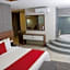Hotel 5 de Mayo
