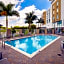 TownePlace Suites by Marriott Miami Kendall West