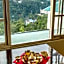 Sterling Gangtok Orange Village Resort