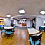 Hampton Inn By Hilton Laporte, In