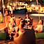 Pelangi Bali Hotel & Spa