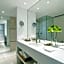 Sense Hotel Sofia, a Member of Design Hotels