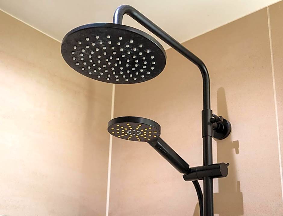 Boutique Studio Magielsen