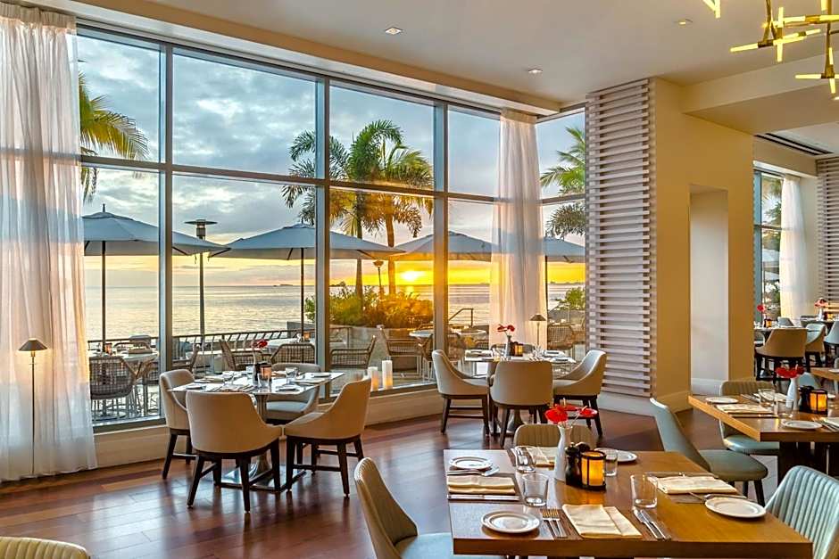 Hyatt Regency Trinidad