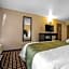 Quality Inn Zion
