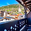 Posthotel Kassl 4-Sterne-Superior