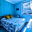 Il Grattacielo b&b
