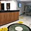 Hotel Casa Blanca Internacional