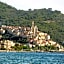 Hotel Le Nereidi