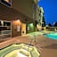 Hampton Inn By Hilton Easley
