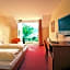 Bodenseehotel Immengarten
