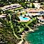 La Bisaccia Hotel