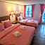 Hotel Schützen Lauterbrunnen
