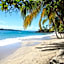 Bahia Principe Grand Samana - Adults Only