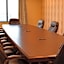 Holiday Inn Express Pratt By IHG