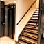 Boutique Hotel Charley's