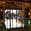 Awara Onsen hot spring Koubou Gurabaatei