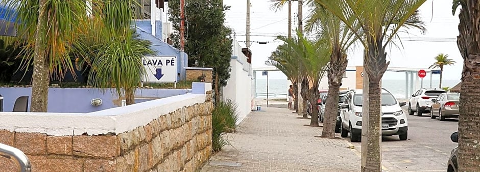 Charme Hotel Guaruja