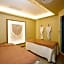 Riu Santa Fe - All Inclusive