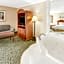 Kalamazoo Hotel