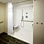 Hampton Inn By Hilton Timmins